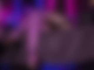 Live cam show with CyberXGoddess - Thick on SinfulBabes