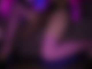 CyberXGoddess MILF webcam performer live streaming
