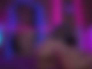 Live cam show with CyberXGoddess - Joi on xDating