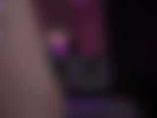 CyberXGoddess's Live Sex Cam Show