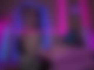 CyberXGoddess's Live Sex Cam Show