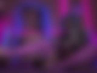 Live cam show with CyberXGoddess - Thick on xDating
