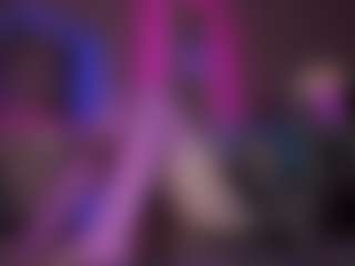 Live cam show with CyberXGoddess - Joi on Taboo Cams XXX