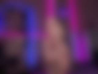 Live cam show with CyberXGoddess - Thick on Streamer API