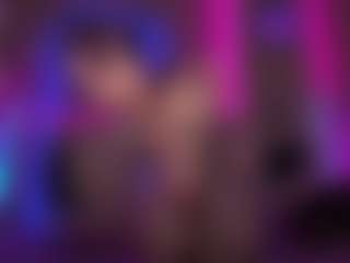 Live cam show with CyberXGoddess - Athletic Middle Aged on xxxlivecams.org