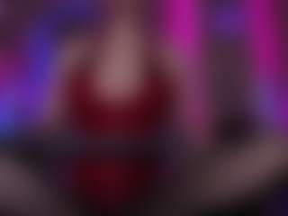 CyberXGoddess's Live Sex Cam Show