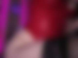CyberXGoddess's Live Sex Cam Show