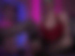 Live cam show with CyberXGoddess - Joi on Gym Cam Girls