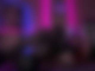 CyberXGoddess's Live Sex Cam Show