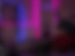 CyberXGoddess's Live Sex Cam Show