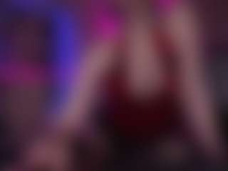 CyberXGoddess's Live Sex Cam Show