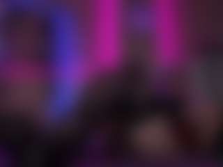 CyberXGoddess's Live Sex Cam Show