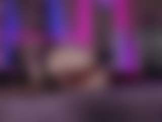 CyberXGoddess's Live Sex Cam Show