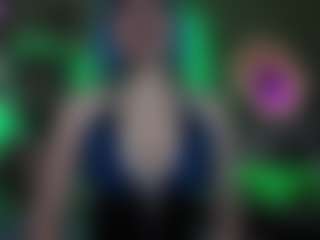 CyberXGoddess's Live Sex Cam Show