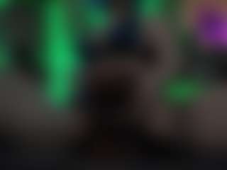 Live cam show with CyberXGoddess - Cuckold on Soda Cam