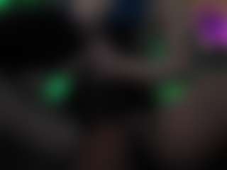 CyberXGoddess's Live Sex Cam Show