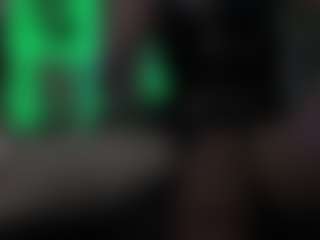 Live cam show with CyberXGoddess - Smooth on Soda Cam