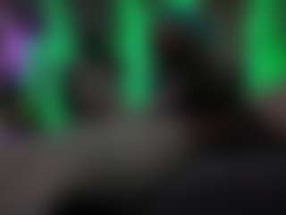 Live cam show with CyberXGoddess - Sph on Soda Cam