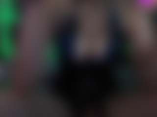 Live cam show with CyberXGoddess - Bondage on Soda Cam
