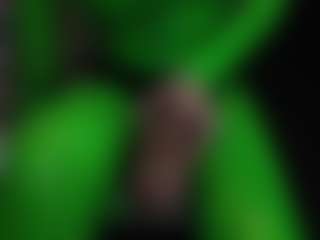 Live cam show with CyberXGoddess - Femdom on Camsoda