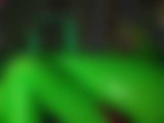 Live cam show with CyberXGoddess - Kinky on xxxlivecams.org