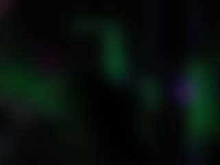 CyberXGoddess's Live Sex Cam Show