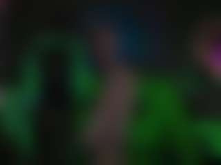 Live cam show with CyberXGoddess - Femdom on crypto-cams
