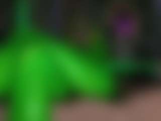 Live cam show with CyberXGoddess - Muscular on crypto-cams