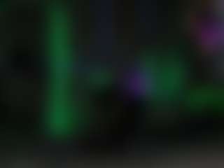 Live cam show with CyberXGoddess - Pegging on Streamer API