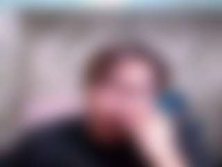 IndianLola00's Live Sex Cam Show