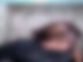 IndianLola00's Live Sex Cam Show