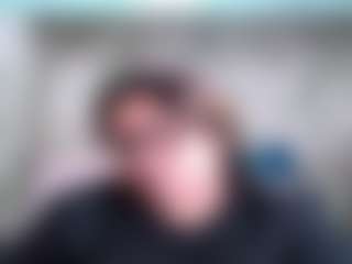IndianLola00's Live Sex Cam Show