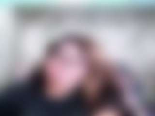 IndianLola00's Live Sex Cam Show