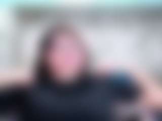 IndianLola00's Live Sex Cam Show