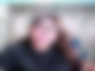 IndianLola00's Live Sex Cam Show