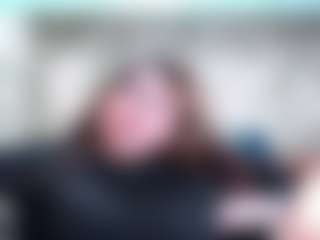 IndianLola00's Live Sex Cam Show