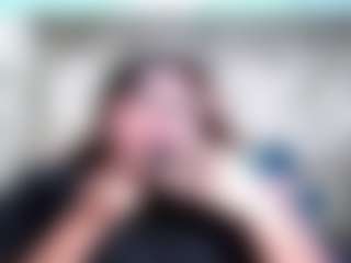 IndianLola00's Live Sex Cam Show
