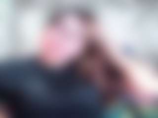 IndianLola00's Live Sex Cam Show