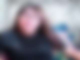 IndianLola00's Live Sex Cam Show