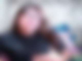 IndianLola00's Live Sex Cam Show