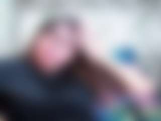 IndianLola00's Live Sex Cam Show