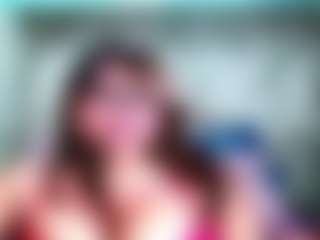 IndianLola00's Live Sex Cam Show