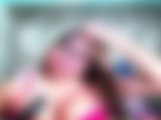 IndianLola00's Live Sex Cam Show