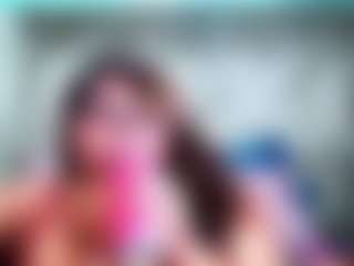 IndianLola00's Live Sex Cam Show