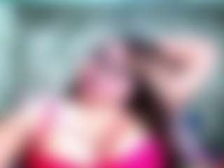 IndianLola00's Live Sex Cam Show