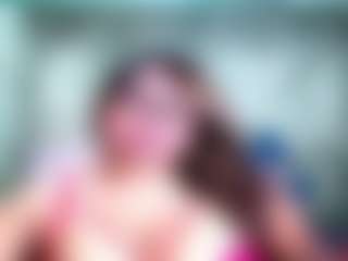 IndianLola00's Live Sex Cam Show
