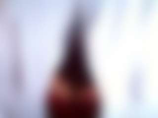 IndianLola00's Live Sex Cam Show