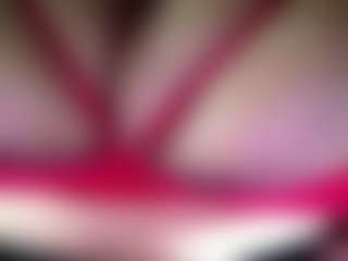 IndianLola00's Live Sex Cam Show