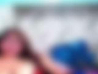 IndianLola00's Live Sex Cam Show