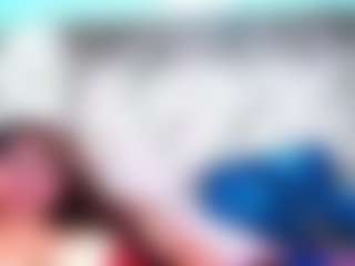 IndianLola00's Live Sex Cam Show